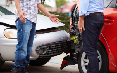 Why Do You Need Fast Vehicle Recovery?